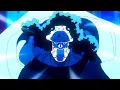 Download Lagu Kuma \u0026 Ginny – Awakening the Revolution「One Piece AMV」Hero’s Glow