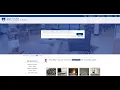 Library Catalog-Search Tutorial