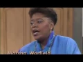 Marsha Court
