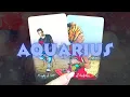 AQUARIUS OH MY GOD❗🔴🔴 😱 YOU'RE GOING TO MAKE A STUPID MISTAKE WITH THIS PERSON❗🔥