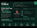 Web Scraping Behind Authentication The Easy Way