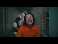 Cigarettes @ Sunset - Gasoline (Official Music Video)