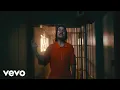 Cigarettes Sunset - Gasoline
