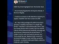 Bill Melugin on border bill