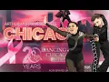 Sabrina Franza at Dancing with Chicago Celebrities 2026