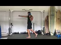 20 Functional Patterns Exercises