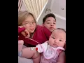 Download Lagu From 2 to 3 to 4💙 @CarlynOcampo @VonOrdonaVlogs #carlynocampo #vonordona #keisha #babylucas Download Lagu From 2 to 3 to 4💙 @CarlynOcampo @VonOrdonaVlogs #carlynocampo #vonordona #keisha #babylucas