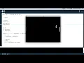 Making Pong in Processing - Paddles Episode 1