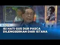 Download Lagu Curhatan Gus Dur Dilengserkan dari Istana Dok. 2008