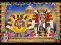 Download Lagu Govinda Namavali Tamil by SPB