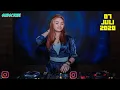 Download Lagu DJ JENIFER, MASIH MENCINTAINYA X BAKALAHA REMIX - REQ AGUNGPRIBADI-YOGA APAM- YAKUZA