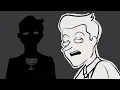 How Brett would kill Myc Inside Job