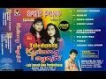 Download Lagu Saluang Talempong - Eti \u0026 Em [ Full Side B ]