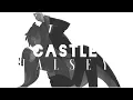 Download Lagu Castle- Gravity Falls Nightcore MV