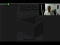 Command Line Tips Finding and understanding command line tools apropos man