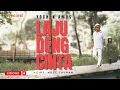 Download Lagu LAJU DENG CINTA - Yochen Amos | Pop Ambon Terbaru (Official Music Video)
