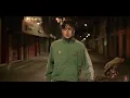 Delivery  -  Peso Pluma - Alemán - Tornillo y Santa Fe Klan (Remastered)
