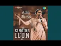 Download Lagu Filhaal