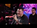 Radio Mania - Ferrugem - Minha Namorada / Meu Bem
