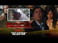 Lagu (FULL EPISODE) SOCO Episode 5: Delusyon  | ABS-CBN News