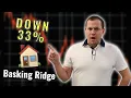 Basking Ridge NJ Housing Market Update February 2021