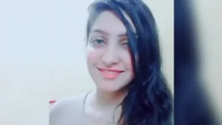 اجمل واحلى فيديوهات تيك توك صباح الفل على احلى دندنها