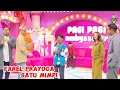 Download Lagu FAREL PRAYOGA - SATU MIMPI BY PERLAN86