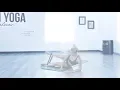 Download Lagu Buti® Bands Workout Sneak Peek