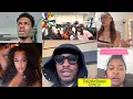 Download Lagu Duke Dennis EMBARRASSED By Celebrity🤬 Nique Fans HEATED After King Call w/ Kaiser🤬Dub GF Exposed BY