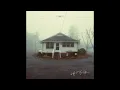 Blake Whiten - Ghost House (Official Audio)