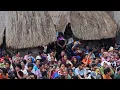 Download Lagu Lagu Ja'i Bajawa - Mora - Mora