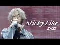 [RIIZE 라이즈] Sticky Like | @ 251124 ‘Fame’ Premiere