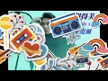 你想得美(菲道爾) - JW Club mix