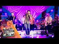 Download Lagu Clouseau - ‘Ik, jij, hij of zij’ | Tien Om Te Zien | 2024 | VTM