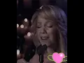 Download Lagu Hero , Mariah Carey