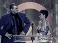 Sinbad - Halle Berry