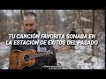 Download Lagu Twenty one pilots-Oldies Station Sub. Español