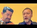 Download Lagu Uyghur folk song - Hoshur Qari | Kashgar
