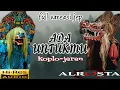 Download Lagu ADA UNTUKMU #viral paling enak banyak vareasi jebakan|| cover kendang RAMPAK JARAN
