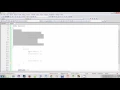 if else Statement in C Learn C Programming for Beginners