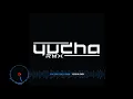 Download Lagu Funkot Sugeng Dalu 2020 - Yudha Rmx