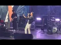 Download Lagu 230723 Day6 Young K - 좋아합니다(I like you) - Awesome Stage(어썸 스테이지) 7 강영현(영케이)