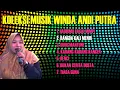 Download Lagu WINDA ANDI PUTRA KOLEKSI MUSIK 2022