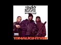 Naughty By Nature - Hip Hop Hooray (HQ)