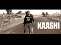 KAASHI MEERA 1 ST LOOK IRFAN KHAN STRAWBERRY ENTERTAINMENT CREATIONS