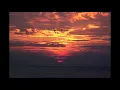 A Little Bit Yours - JP Saxe (Lyrics)