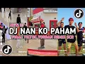 Download Lagu DJ NANTI PASTI KO MENGERTI • DJ NAN KO PAHAM VIRAL TIKTOK TERBARU YORDAN REMIX 2025 !!!