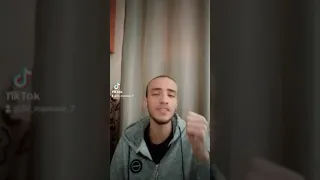  ابتهالات  الشيخ حسن قاسم    دندنها