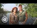 Death on Safari Full Episode