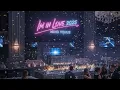 Lagu IM IN LOVE 2025 BREAKBEAT
